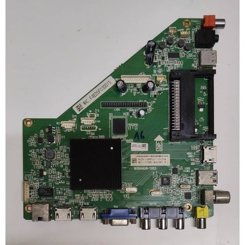 my-11134207-820l8-mla57tyx2o7613