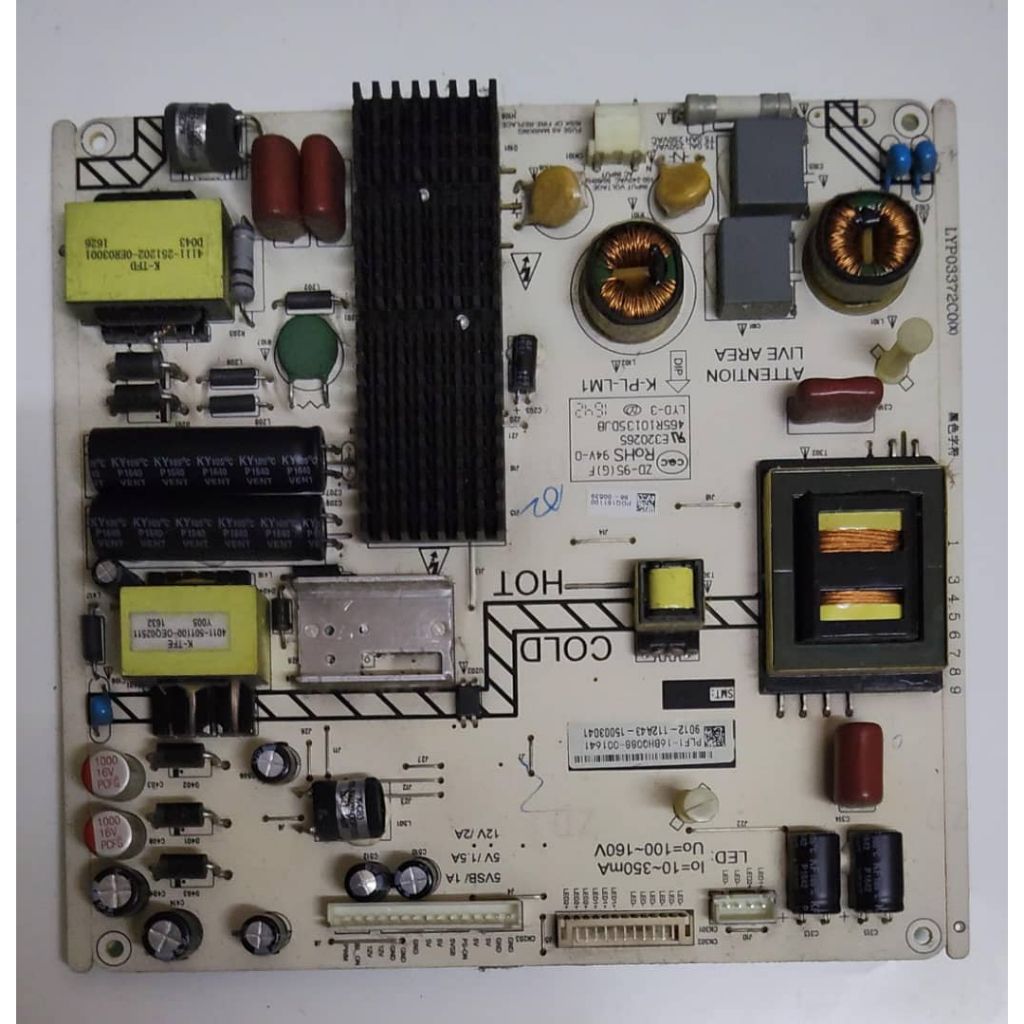 my-11134207-820l7-mla57typgrgk13