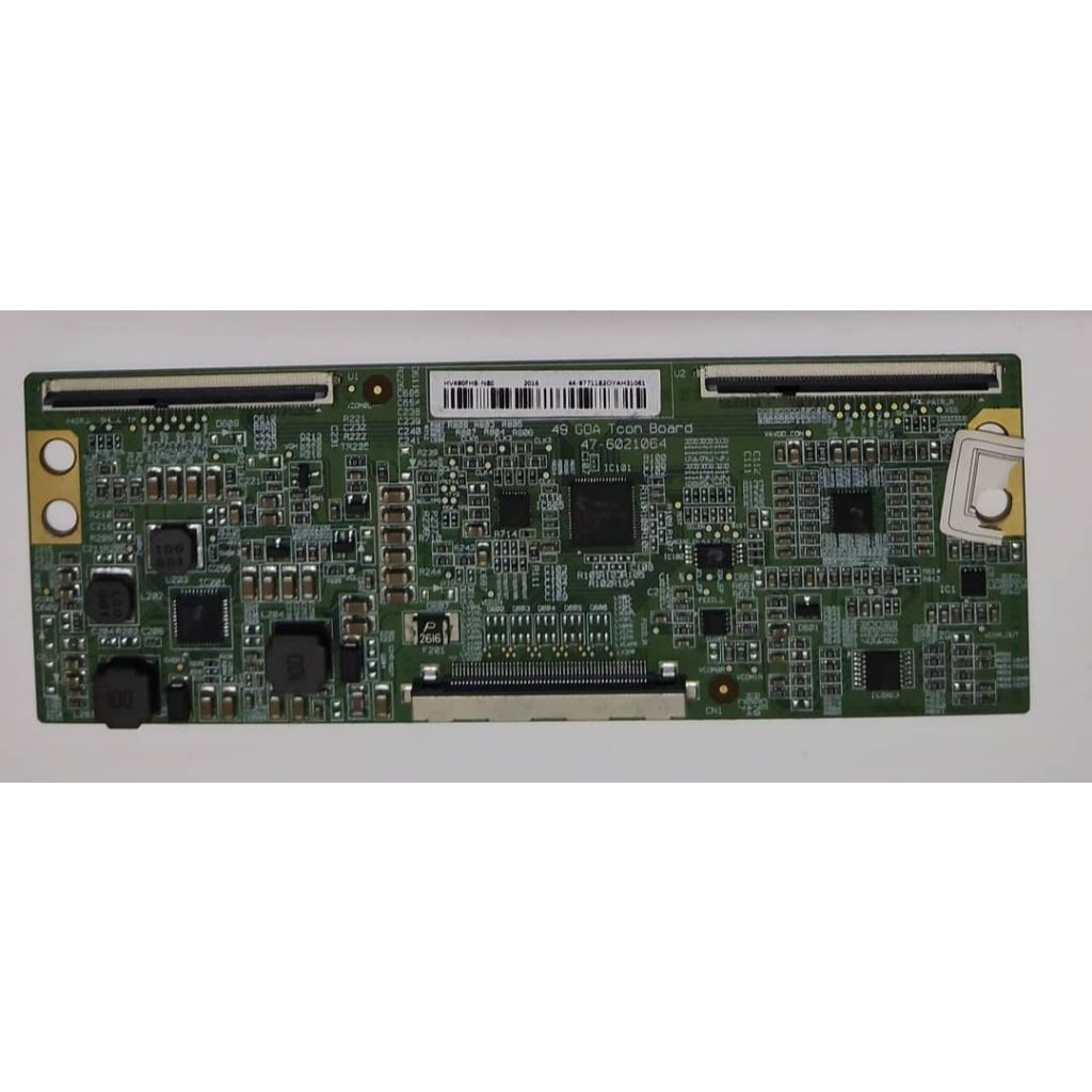 my-11134207-820l6-mla57tyo7tan82