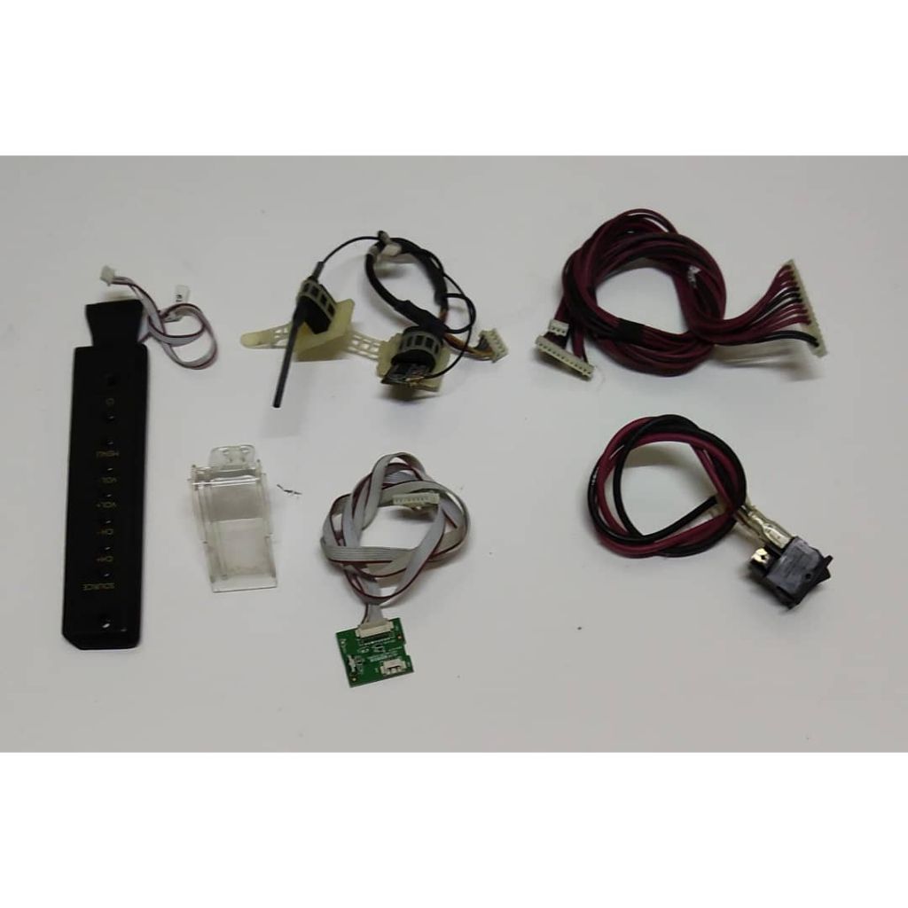 my-11134207-820lb-mla57tyvbgn47f