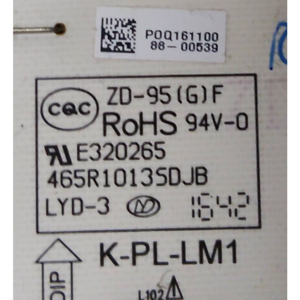 my-11134207-820lg-mla57tyo97v339