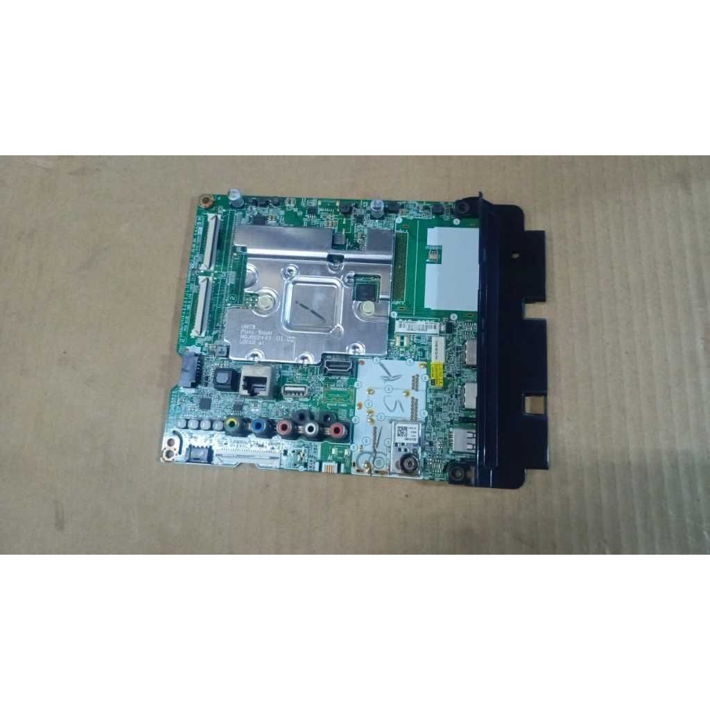 my-11134207-820l9-mojw4g5g2hak1e