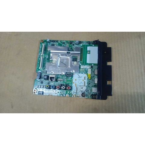 my-11134207-820l9-mojw4g5g2hak1e