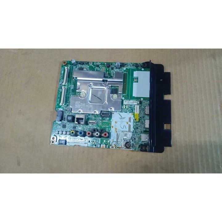 my-11134207-820l9-mojw4g5g2hak1e