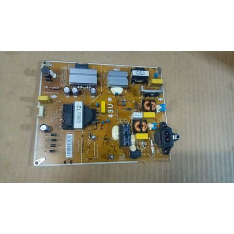 my-11134207-820lb-mojw4g5g3vv0d4