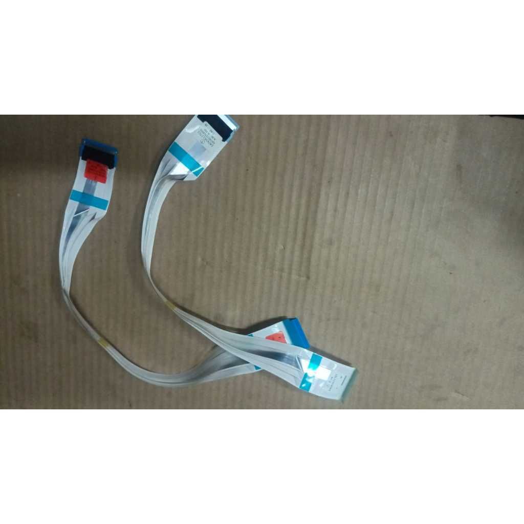 my-11134207-820l6-mojw4g5euxoi1e
