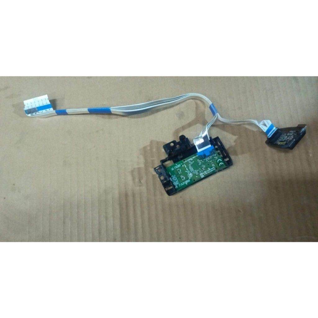 my-11134207-820le-mojw4g5e2ubx6c