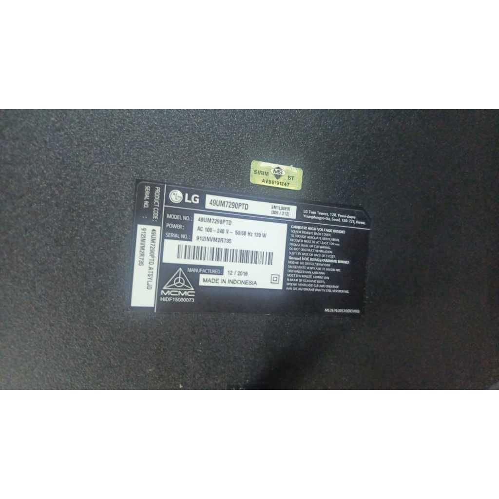 my-11134207-820l4-mojw4g5d7xu6b9