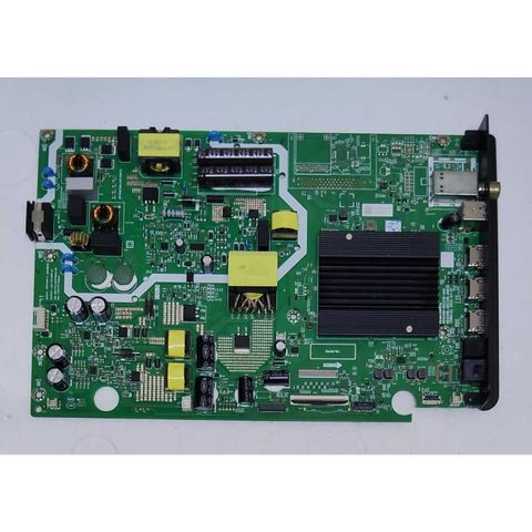 my-11134207-820l6-mome63xe1ypt63
