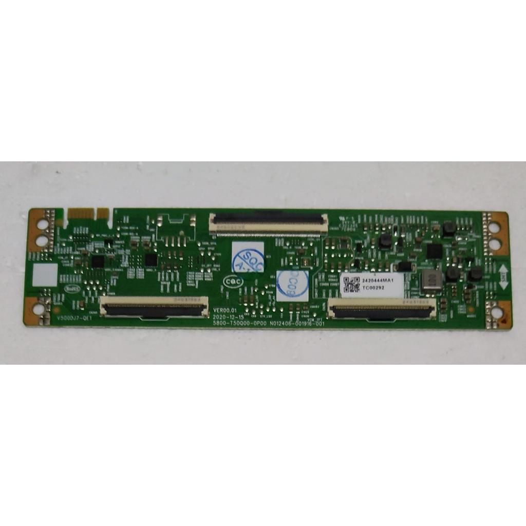 my-11134207-820l6-mome64380gld8b