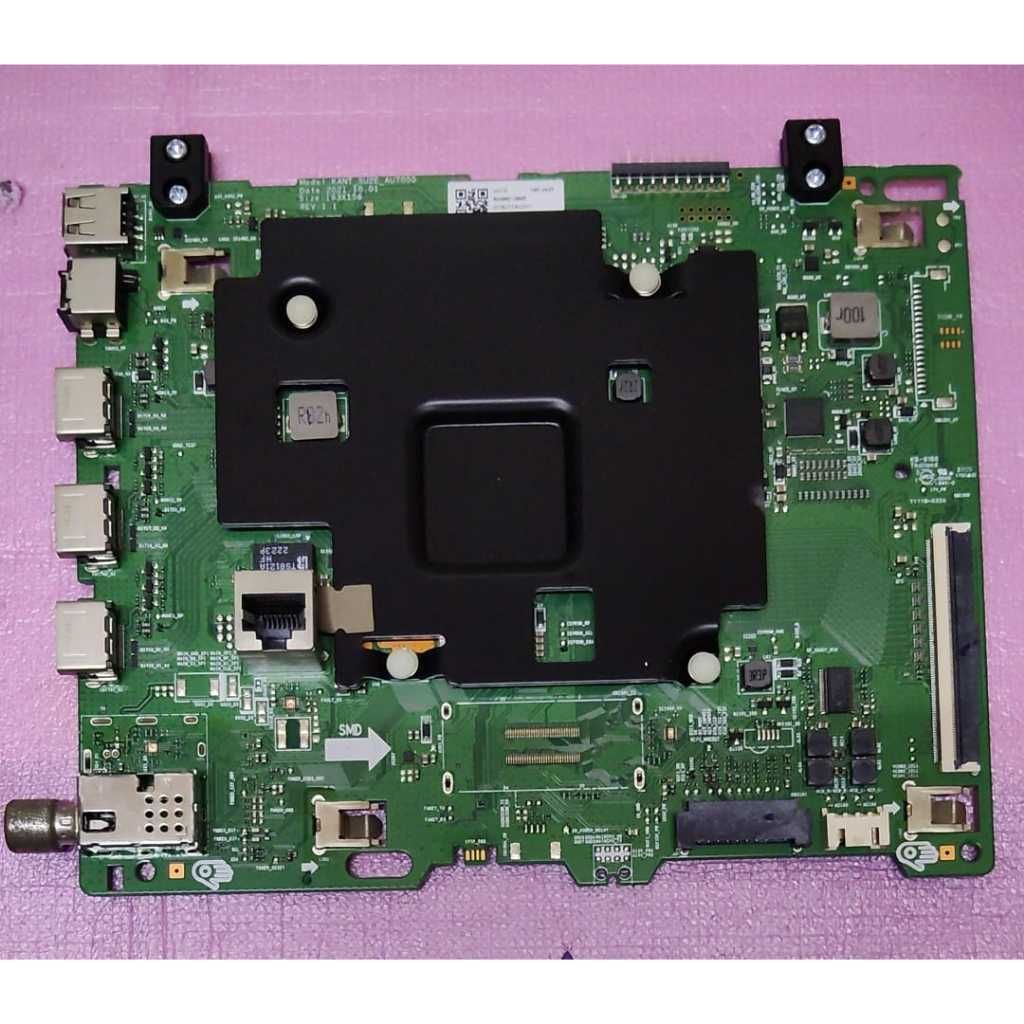 my-11134207-820lb-morspbty8kjw17