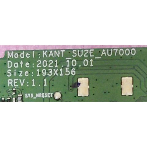 my-11134207-820le-morspbtzu5ttf5