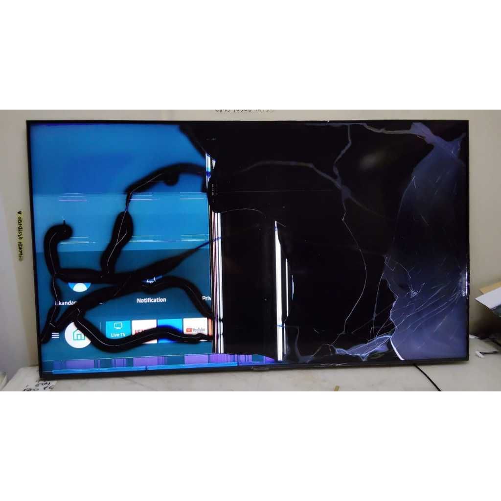 my-11134207-820l7-morspbtkdwxud2