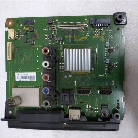 my-11134207-7r991-lq52ueb8g8gl4a