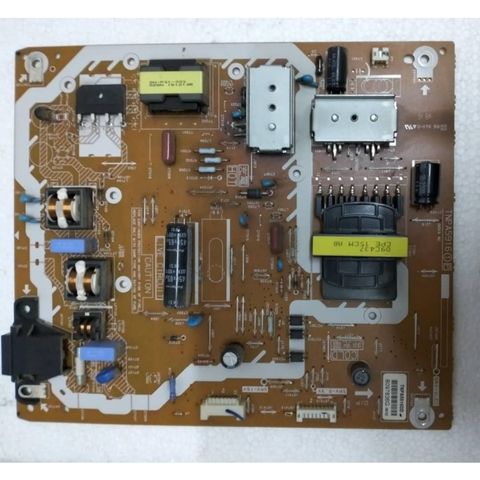 my-11134207-7r98u-lq52ueb8dfbpe2