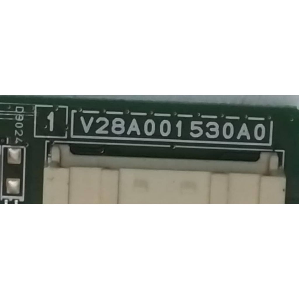 my-11134207-7r98o-lrevllbquz1z33