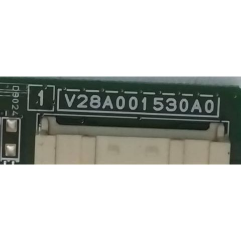 my-11134207-7r98o-lrevllbquz1z33