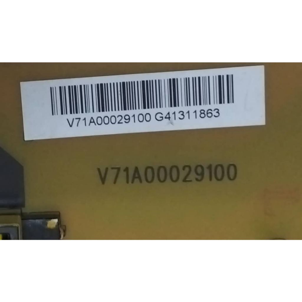 my-11134207-7r98x-lrevllbr0lbr8d