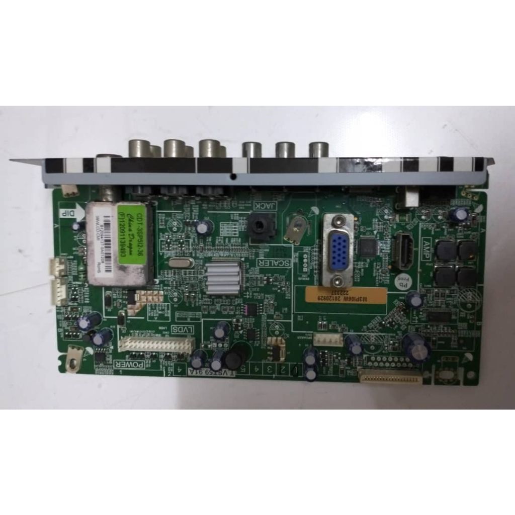 my-11134207-7r98v-lr8vtz1bs46cc8
