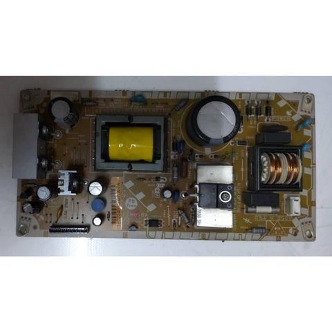 my-11134207-7r98t-lr8vtz1buxb8bb