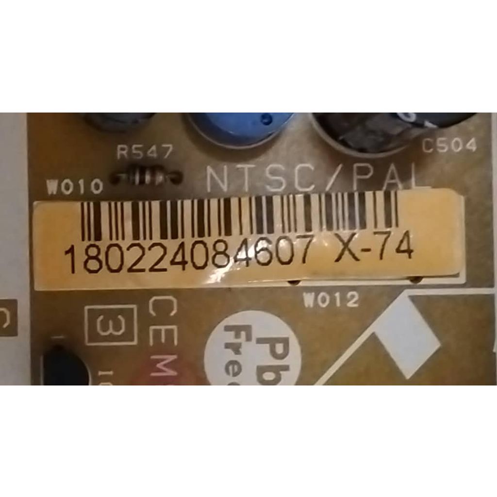 my-11134207-7r98s-lr8vtz1bqplw03