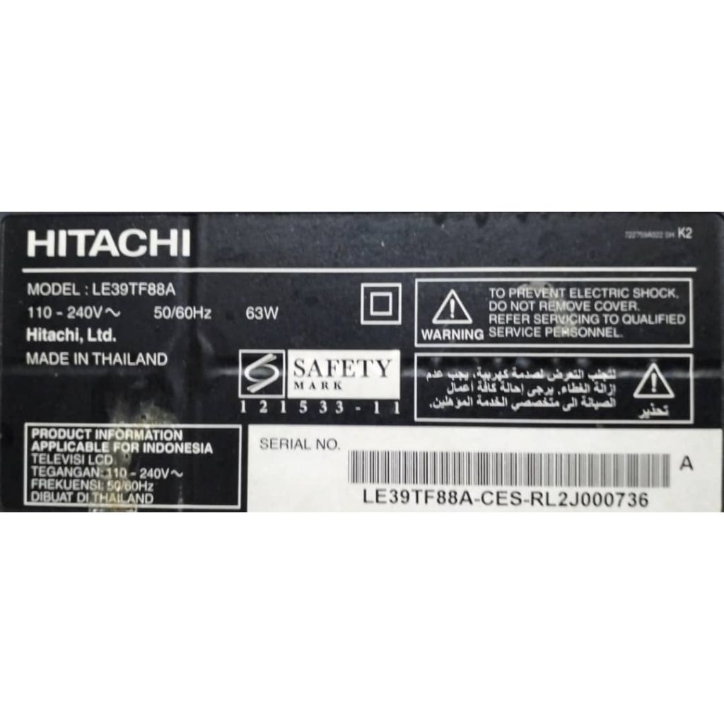 my-11134207-7r98q-lr8vtz1btiqsac