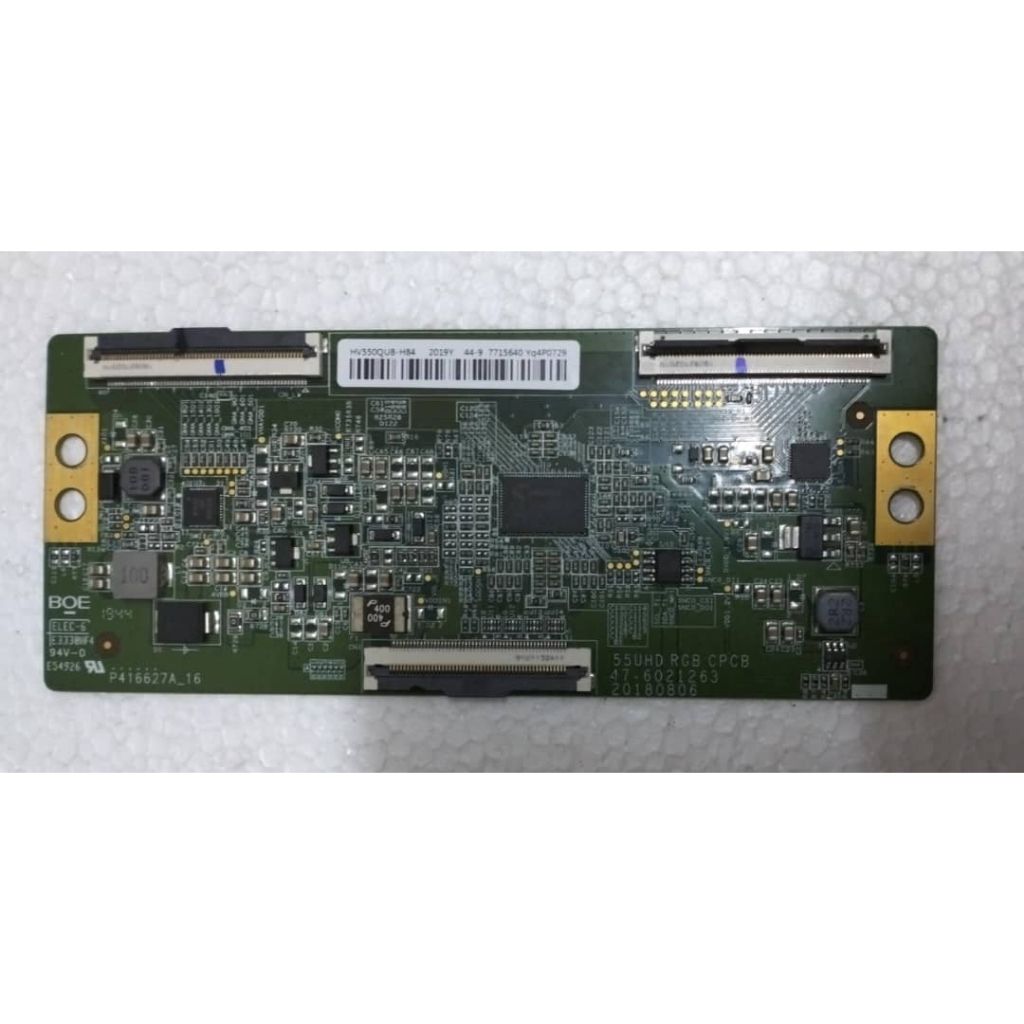 my-11134207-7r98v-lq53l1wdl3o59c