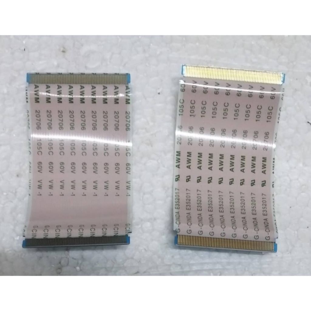 my-11134207-7r98o-lq53l1wdjp3pcc