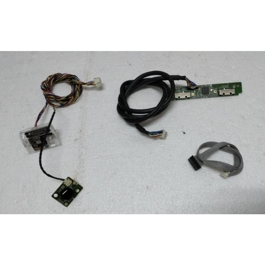 my-11134207-7r992-lq52uec23s2d3a