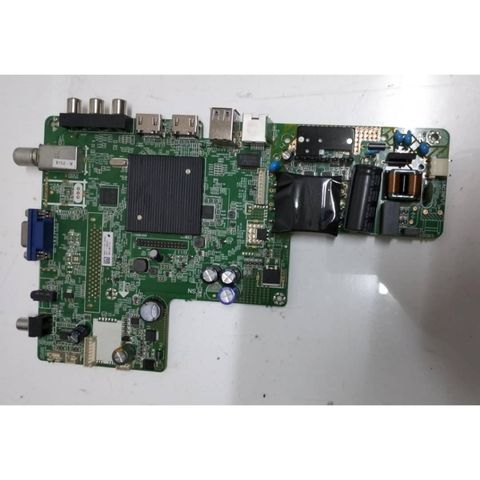 my-11134207-7r98t-lrr3hci9i0afe3