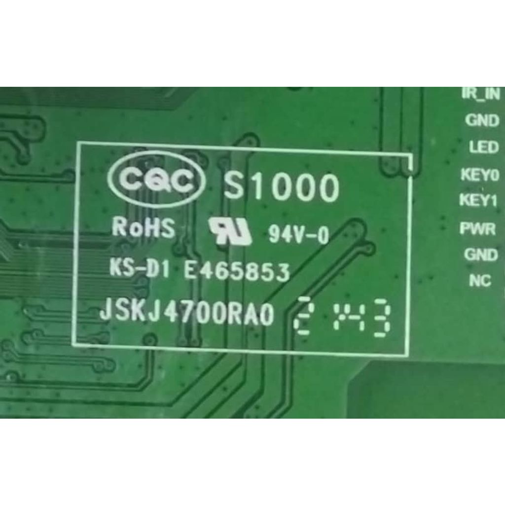 my-11134207-7r98y-lrr3hci99kvr56