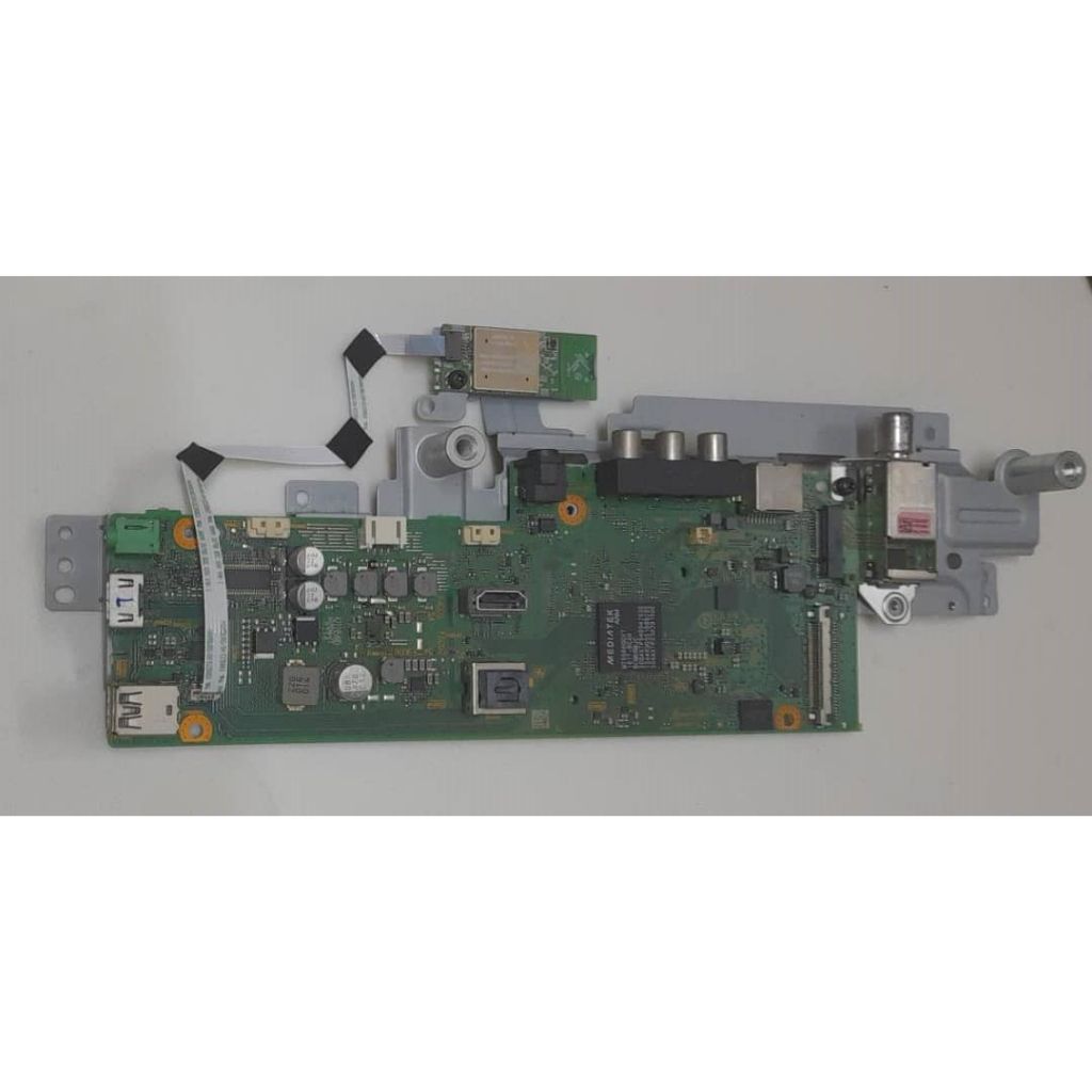 my-11134207-7qul7-lk1cm4x2xil23d