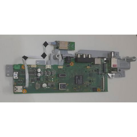my-11134207-7qul7-lk1cm4x2xil23d