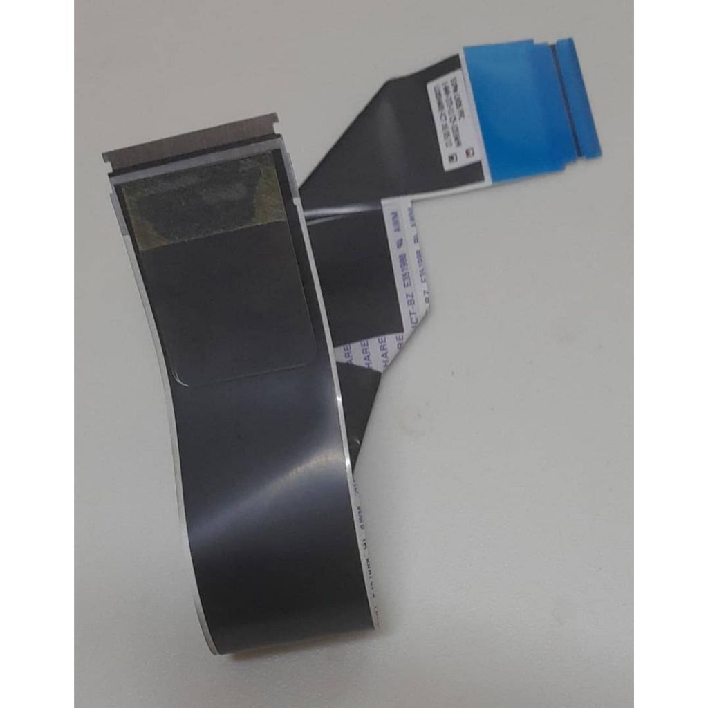 my-11134207-7qul1-lk1cm4x3sf2uff