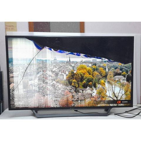 my-11134207-7qul9-lk1cm4x3cysa6b