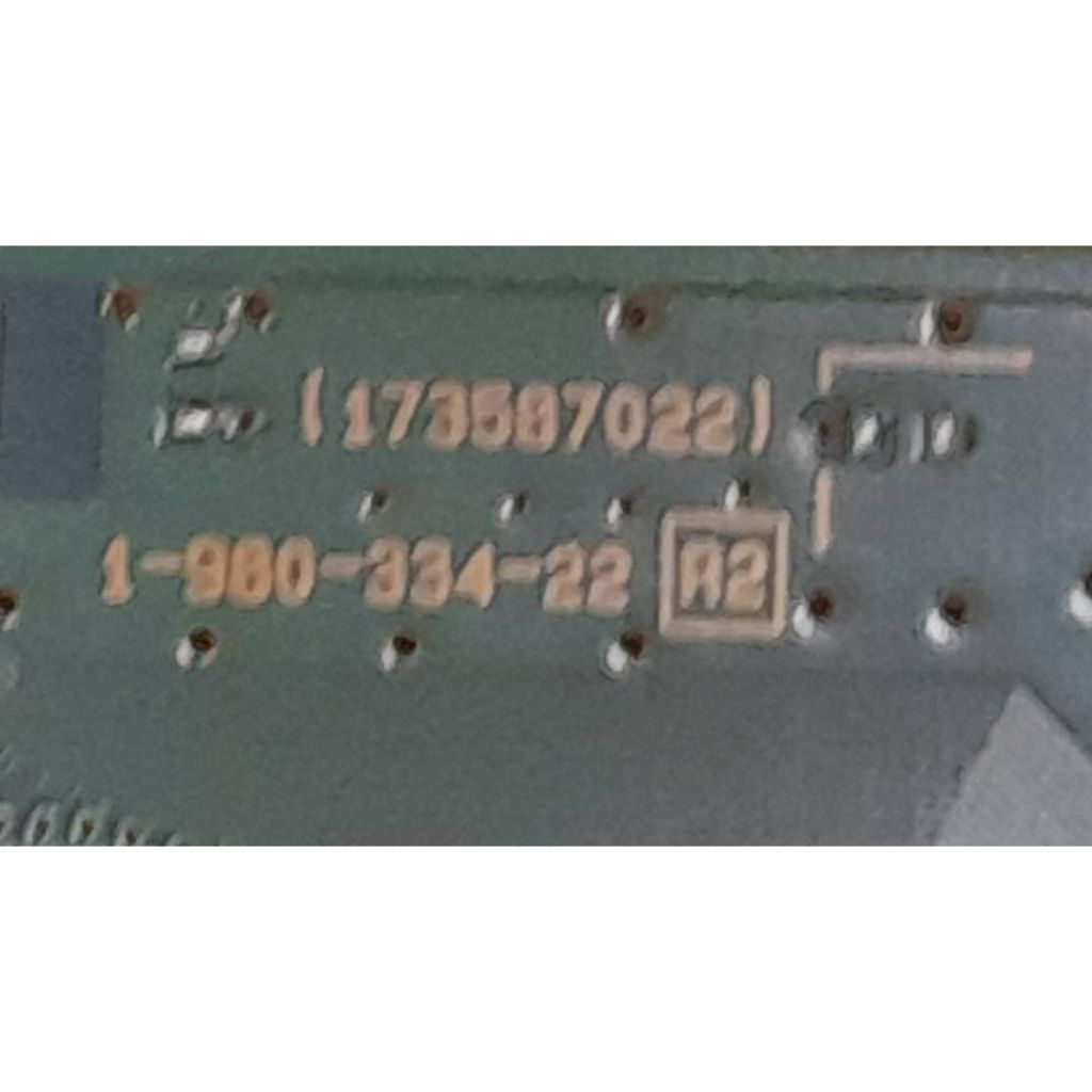 my-11134207-7qul8-lk1cm4x3cytyc1