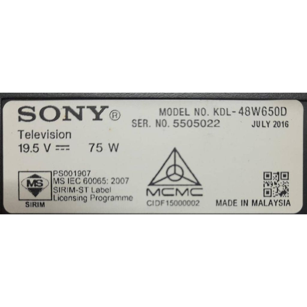 my-11134207-7qul8-lk1cm4x47vbq3a
