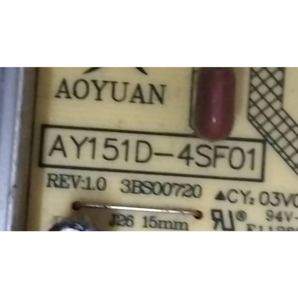my-11134207-7r98o-lr8vtyytx69j8b