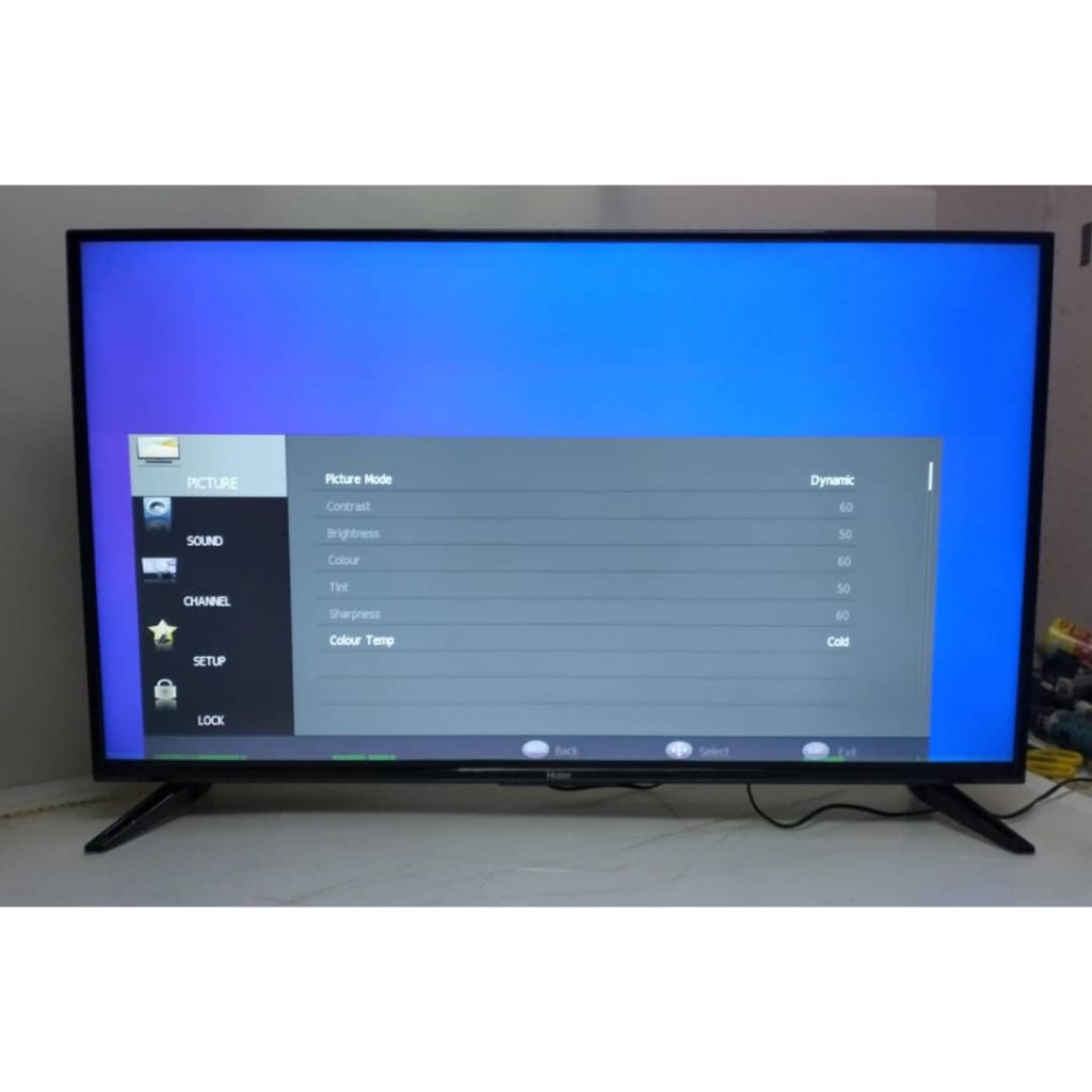 my-11134207-7r990-lr8vtyytud4n63
