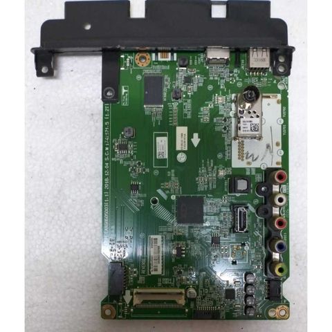 my-11134207-7r98s-lpq2fogyfmy85c