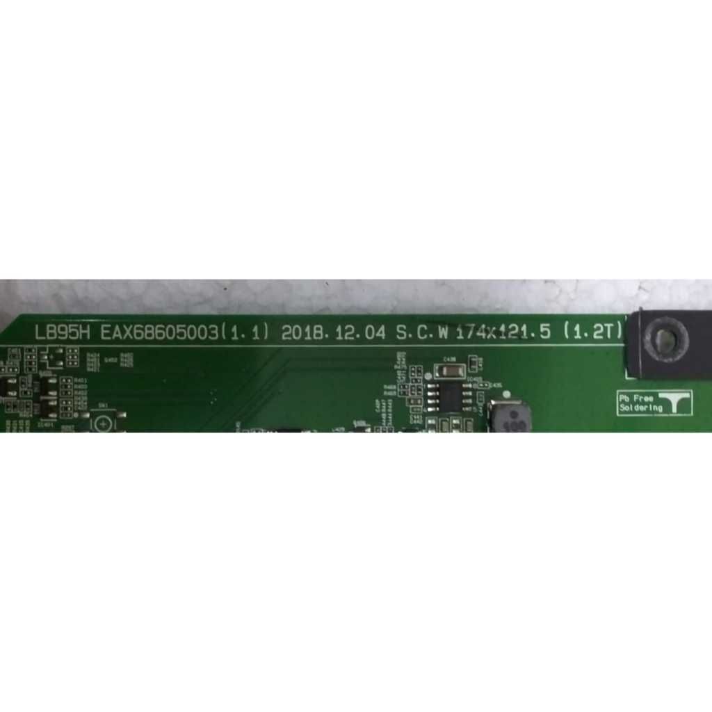 my-11134207-7r98s-lpq2fogybf8w91