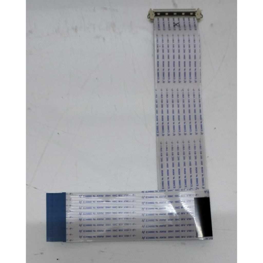 my-11134207-7r98s-lsh3bjiwr9yc7f