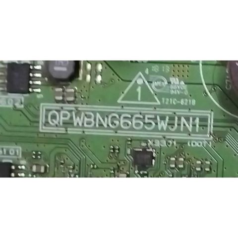 my-11134207-7r98o-lsh3bjiwn290c2