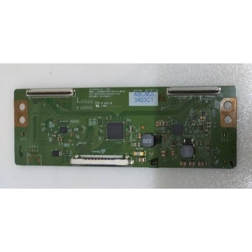 my-11134207-7r991-lqns576fz60ud8