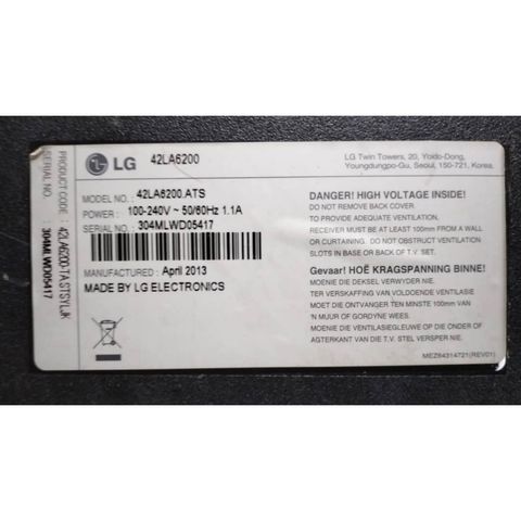 my-11134207-7r992-lqns576fwcvy89