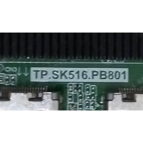 my-11134207-7r990-lshel8d01b8k10