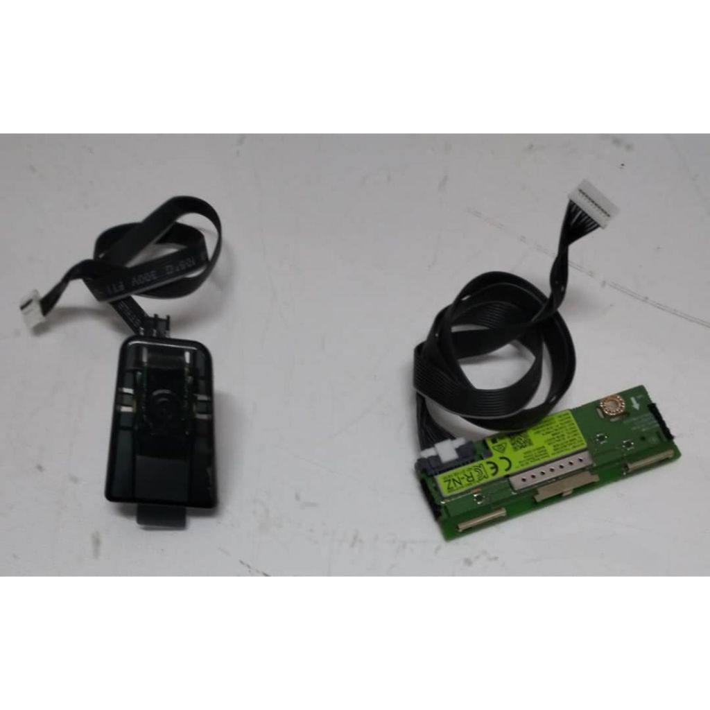 my-11134207-7r992-ls2lcg96ahwk75