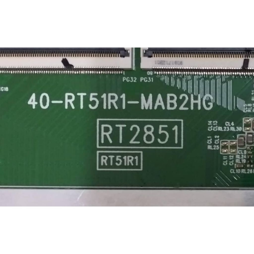 my-11134207-7r990-lrevllbqwdno3e