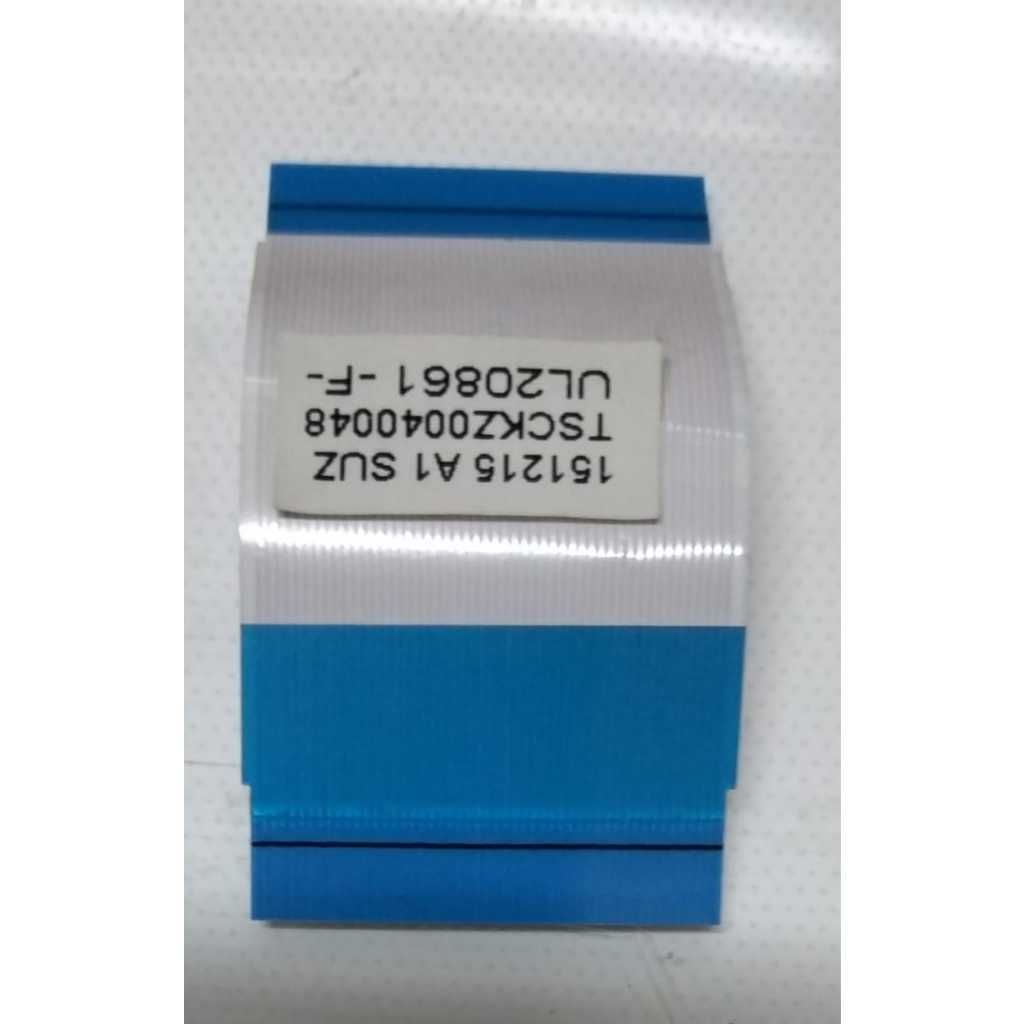 my-11134207-7r990-lsh3zabns9pg3b