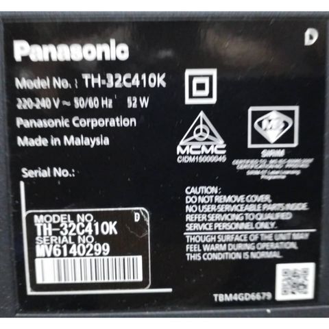 my-11134207-7r98t-lsh4ew6tpvz8f6